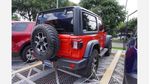 Wrangler-0738462717-03_20250409202337