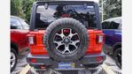Wrangler-0738462717-04_20250409202337