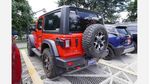 Wrangler-0738462717-05_20250409202337
