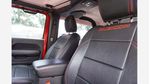 Wrangler-0738462717-08_20250409202337
