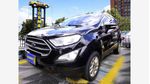 Ecosport-0738424037-01_20250409202338