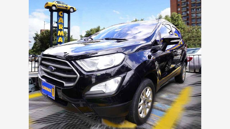 Ecosport-0738424037-01_20250409202338