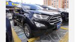 Ecosport-0738424037-02_20250409202338