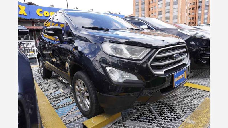 Ecosport-0738424037-02_20250409202338
