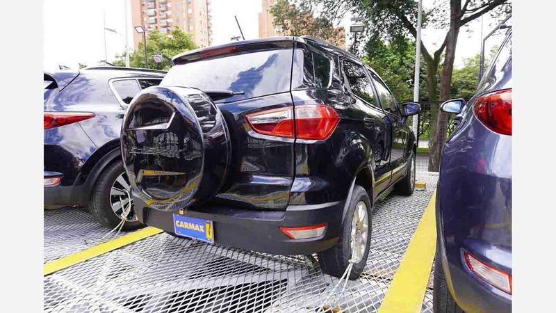 Ecosport-0738424037-03_20250409202338