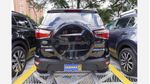 Ecosport-0738424037-04_20250409202338