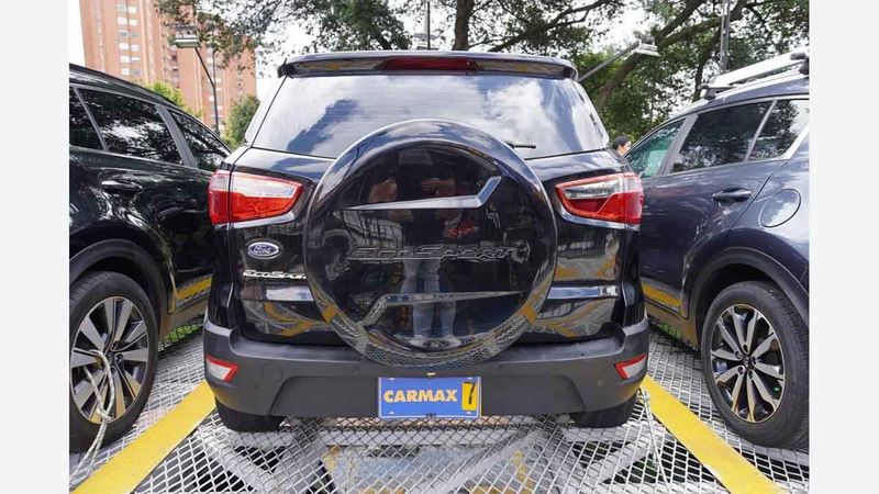 Ecosport-0738424037-04_20250409202338