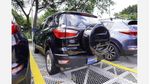 Ecosport-0738424037-05_20250409202338