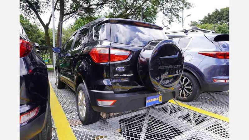Ecosport-0738424037-05_20250409202338