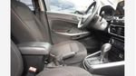 Ecosport-0738424037-06_20250409202338