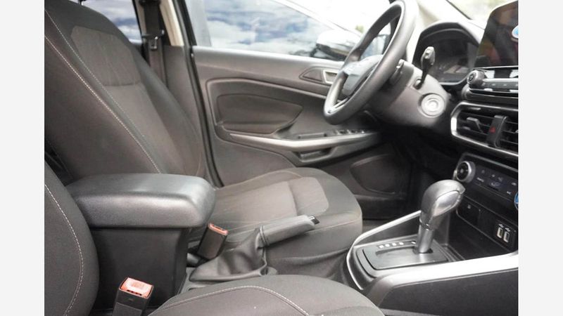 Ecosport-0738424037-06_20250409202338