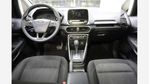 Ecosport-0738424037-07_20250409202338