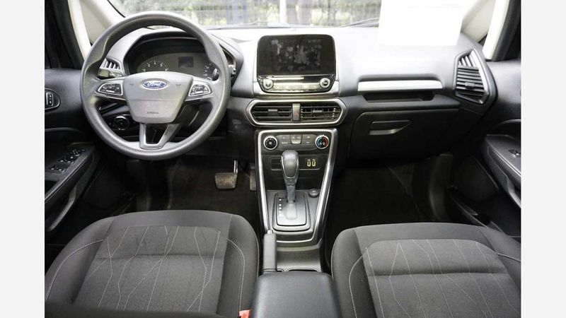 Ecosport-0738424037-07_20250409202338