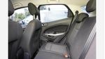 Ecosport-0738424037-08_20250409202338