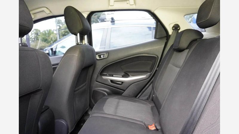 Ecosport-0738424037-08_20250409202338