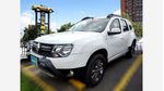 Duster-0735247888-01_20250409203420