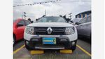 Duster-0735247888-02_20250409203420