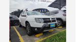 Duster-0735247888-03_20250409203420