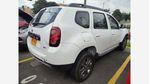 Duster-0735247888-04_20250409203420