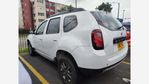 Duster-0735247888-05_20250409203420