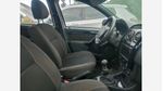 Duster-0735247888-06_20250409203420