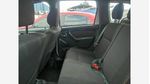 Duster-0735247888-07_20250409203420