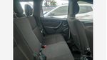 Duster-0735247888-08_20250409203420