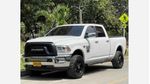 Dodge-Ram-2500-Laramie-5-7-V8-4X4-Blanco-2022781607-01_20250317235536