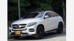 Mercedes-Benz-Gle-350-D-4MAutic-3-0-Diesel-Blanco-202259074-01_20250317235536