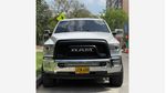 Dodge-Ram-2500-Laramie-5-7-V8-4X4-Blanco-2022781607-02_20250317235536