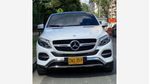 Mercedes-Benz-Gle-350-D-4MAutic-3-0-Diesel-Blanco-202259074-02_20250317235536