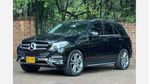 MercedesBenz-Gle500-4Matic-4-2029507458-01_20250326235008