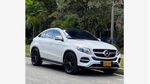 Mercedes-Benz-Gle-350-D-4MAutic-3-0-Diesel-Blanco-202259074-03_20250317235536