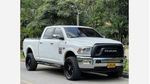 Dodge-Ram-2500-Laramie-5-7-V8-4X4-Blanco-2022781607-03_20250317235536
