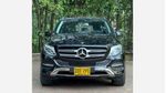 MercedesBenz-Gle500-4Matic-4-2029507458-02_20250326235008