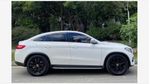 Mercedes-Benz-Gle-350-D-4MAutic-3-0-Diesel-Blanco-202259074-04_20250318000156