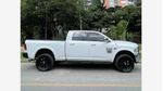 Dodge-Ram-2500-Laramie-5-7-V8-4X4-Blanco-2022781607-04_20250317235536