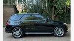 MercedesBenz-Gle500-4Matic-4-2029507458-03_20250326235008