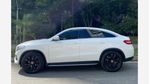 Mercedes-Benz-Gle-350-D-4MAutic-3-0-Diesel-Blanco-202259074-05_20250317235536