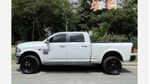 Dodge-Ram-2500-Laramie-5-7-V8-4X4-Blanco-2022781607-05_20250317235536