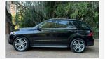 MercedesBenz-Gle500-4Matic-4-2029507458-04_20250326235020