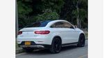 Mercedes-Benz-Gle-350-D-4MAutic-3-0-Diesel-Blanco-202259074-06_20250317235536