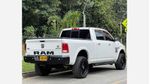 Dodge-Ram-2500-Laramie-5-7-V8-4X4-Blanco-2022781607-06_20250317235536