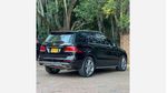 MercedesBenz-Gle500-4Matic-4-2029507458-05_20250326235008