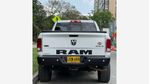 Dodge-Ram-2500-Laramie-5-7-V8-4X4-Blanco-2022781607-07_20250317235536