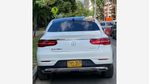 Mercedes-Benz-Gle-350-D-4MAutic-3-0-Diesel-Blanco-202259074-07_20250317235536