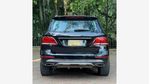 MercedesBenz-Gle500-4Matic-4-2029507458-06_20250326235008