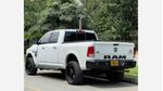 Dodge-Ram-2500-Laramie-5-7-V8-4X4-Blanco-2022781607-08_20250317235536