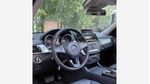 MercedesBenz-Gle500-4Matic-4-2029507458-07_20250326235009