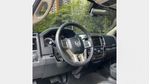 Dodge-Ram-2500-Laramie-5-7-V8-4X4-Blanco-2022781607-09_20250317235536